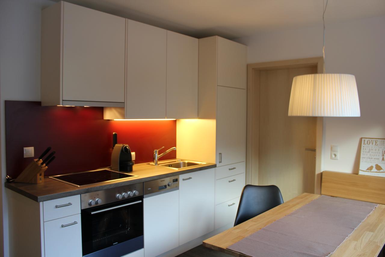 Valbella 3*